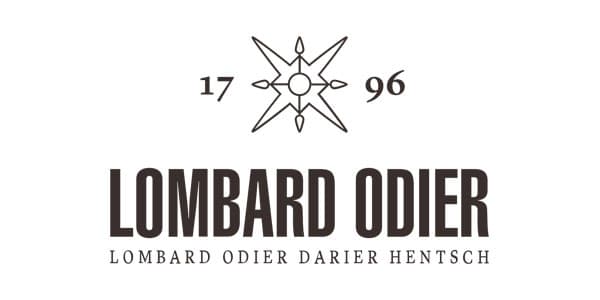 Lombard Odier