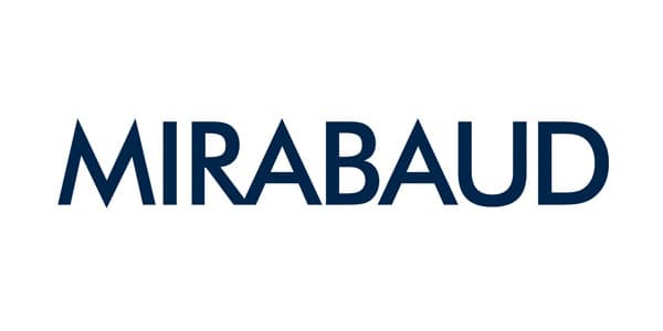 Mirabaud