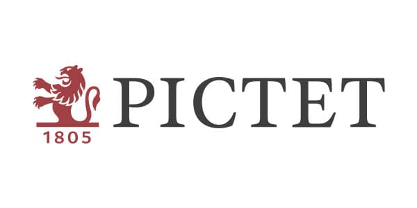 Banque Pictet