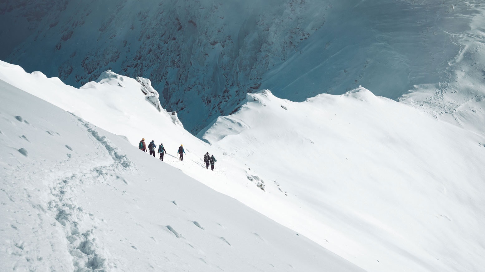 Pionnier Finance Durable