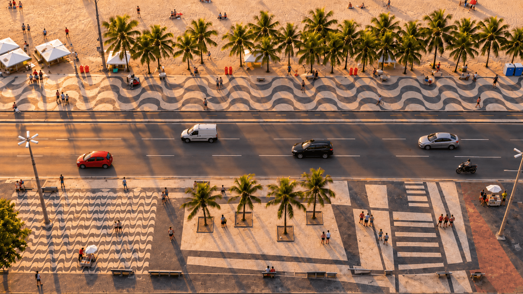 Rio